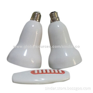 Novelty gifts Mini Bluetooth Speaker with Remote Control, can used for home lighting